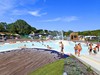 Pineta Sul Mare Camping Village, Emiglia Romagna, Itálie, Dovolená s CK Geovita